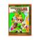 Picture of Viz Legend Of Zelda GN Vol. 08 (Of 10) Minish Cap (Curr PTG) Paperback Manga