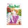 Picture of Viz Skip Beat GN Vol. 08 (Curr PTG) Trade Paperback Manga