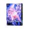 Picture of Viz Tegami Bachi GN Vol. 15 Paperback Manga