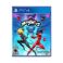Picture of PS4 Miraculous: Rise of the Sphinx