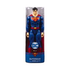 Picture of Spin Master DC: Heroes Unite - Superman Action Figure (30cm) (20136548)