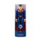 Picture of Spin Master DC: Heroes Unite - Superman Action Figure (30cm) (20136548)