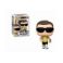 Picture of Funko Pop! Television: The Office S8 - Fun Run Andy #1393 Vinyl Figure