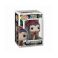 Picture of Funko Pop! Animation: Cowboy Bebop S3 - Faye Valentine #1214 Vinyl Figure