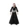 Picture of Bandai Anime Heroes Bleach - Abarai Renji Action Figure (36972)