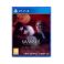 Picture of PS4 Vampire: The Masquerade - The New York Bundle