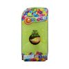 Picture of Spin Master Orbeez: Glow In The Dark Orbeez 1.500 Orbeez (6064716)