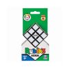 Picture of Spin Master Rubik’s Cube: 3x1 Edge Rubik’s Cube for Beginners (6063989)