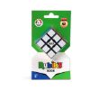 Picture of Spin Master Rubik’s Cube: 3x1 Edge Rubik’s Cube for Beginners (6063989)