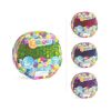 Picture of Spin Master Orbeez: Activity Orbeez Mini Set 400 Orbeez - Green (20134773)