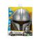 Picture of Hasbro Disney: Star Wars - Mandalorian Electronic Mask (F5378)