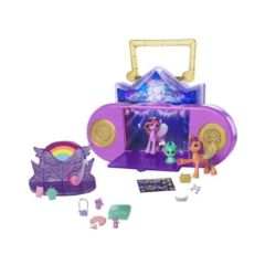 Picture of Hasbro My Little Pony: Musical Mane Melody (F3867)