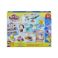 Picture of Hasbro Play-Doh: Super Colorful Café Playset (F5836)