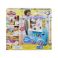 Picture of Hasbro Play-Doh: Kitchen Creations - Ultimate Ice Cream Truck Playset (F1039)