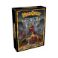 Picture of Hasbro Avalon Hill HeroQuest: Return of Witch Lord Quest Pack (Expansion) (English Language) (F4193)