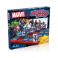 Picture of Winning Moves Μάντεψε Ποιος: Marvel (Ελληνική Έκδοση) (WM02954-GRK)