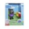 Picture of Hasbro Peppa Pig: Peppa's Adventures - Danny Dog Captain (F3759)