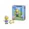 Picture of Hasbro Peppa Pig: Peppa's Adventures - Gerald Giraffe (F2210)