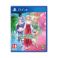 Picture of PS4 Pretty Girls Game Collection III