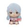 Picture of Banpresto Big Plush: Demon Slayer Kimetsu No Yaiba - Ume Plush (20cm) (19250)