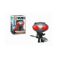 Picture of Funko Pop! Movies: Aquaman and the Lost Kingdom - Black Manta #1303 Vinyl Figure