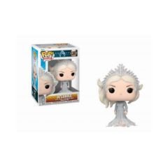 Picture of Funko Pop! Movies: Aquaman and the Lost Kingdom - Atlanna #1307 Vinyl Figure