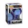 Picture of Funko Pop! Netflix Movies: Pinocchio - Wood Sprite #1298 Vinyl Figure