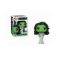 Picture of Funko Pop! Marvel: She-Hulk - She-Hulk (Glitter) #1127 Bobble-Head Vinyl Figure