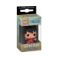 Picture of Funko Pocket Pop!: One Piece S6 - Luffytaro (in Kimono) Vinyl Figure Keychain