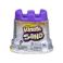 Picture of Spin Master Kinetic Sand - White SandCastle Single Container (20128040)