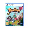 Picture of PS5 TemTem