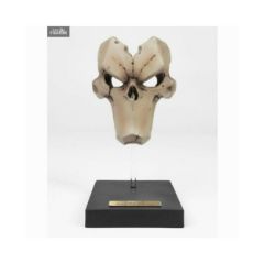 Picture of ItemLab Darksiders - Death Mask Replica (LAB330006)