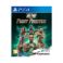 Picture of PS4 All Elite Wrestling [AEW] : Fight Forever