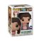 Picture of Funko Pop! Television: Gilligan’s Island - Mary Ann Summers #1332 Vinyl Figure