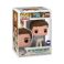 Picture of Funko Pop! Television: Gilligan’s Island - Roy "The Professor" Hinkley #1333 Vinyl Figure