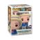 Picture of Funko Pop! Television: Gilligan’s Island - Thurston Howell III #1335 Vinyl Figure