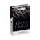 Picture of Winning Moves: Waddingtons No.1 - Game of Thrones Playing Cards (WM03470-EN1)