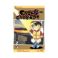 Picture of Viz Case Closed GN Vol. 64 Paperback Manga