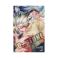 Picture of Viz Dr. Stone GN Vol. 09 Paperback Manga