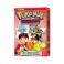 Picture of Viz Pokemon Adventures GN Vol. 15 Ruby Sapphire Paperback Manga