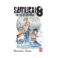 Picture of Viz Samurai 8 Tale Of Hachimaru GN Vol. 02 (Of 5) Paperback Manga