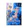 Picture of Viz Tegami Bachi GN Vol. 04 Paperback Manga