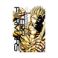 Picture of Viz Terra Formars GN Vol. 06 (Mr) Paperback Manga