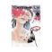 Picture of Viz Tokyo Ghoul Re GN Vol. 11 Paperback Manga