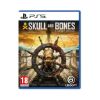 Picture of PS5 Skull and Bones