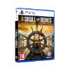 Picture of PS5 Skull and Bones