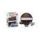 Picture of Funko Pop! Hostess Cupcakes - Cupcakes #213 Vinyl Figure