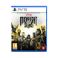 Picture of PS5 Marvel’s Midnight Suns - Enhanced Edition