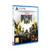 Picture of PS5 Marvel’s Midnight Suns - Enhanced Edition