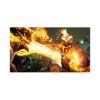 Picture of PS5 Marvel’s Midnight Suns - Enhanced Edition